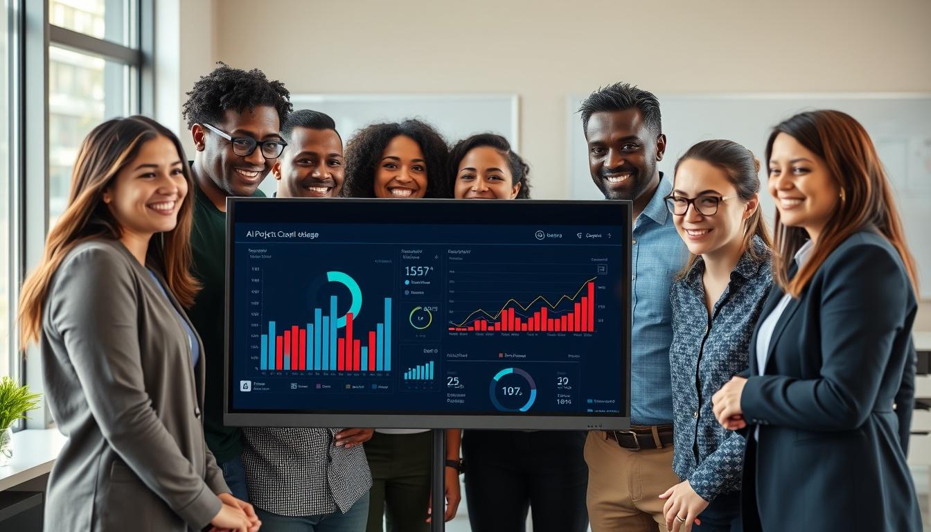 Future-Proof Your Business