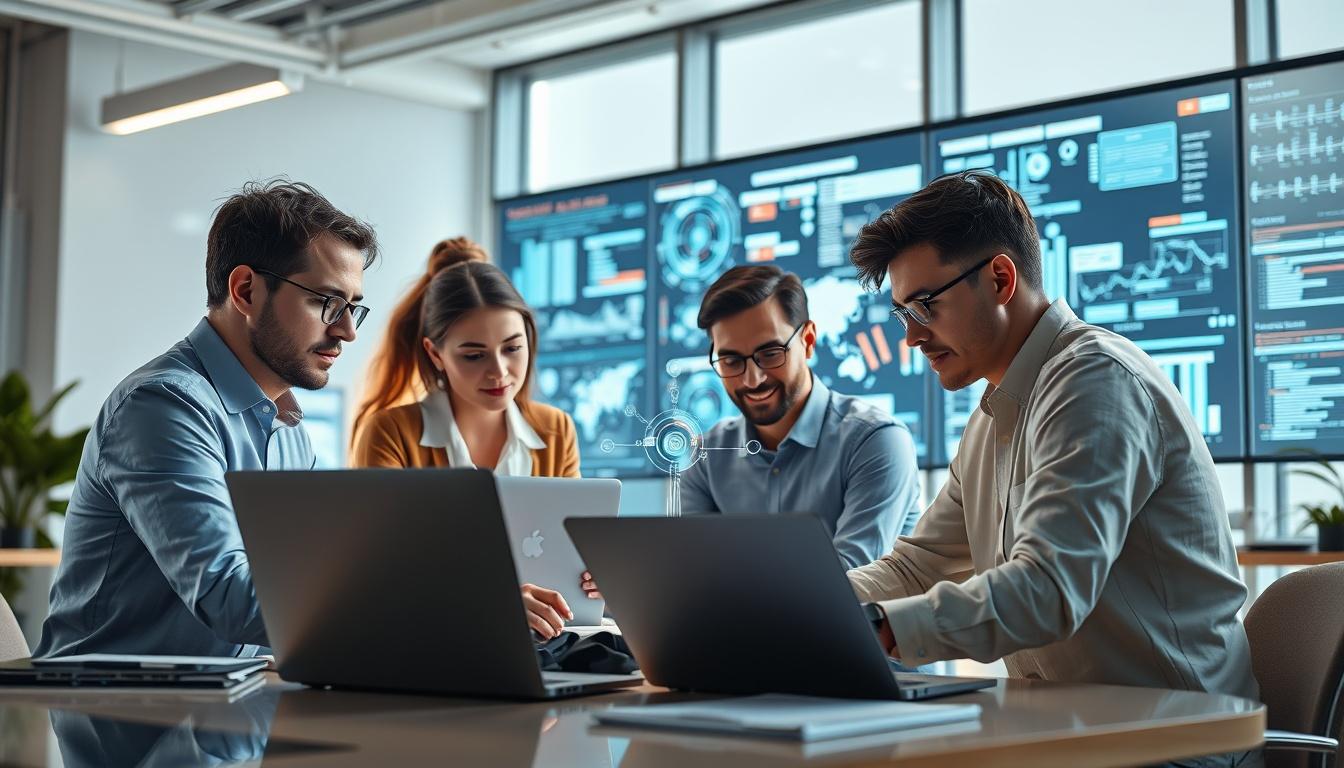 Optimize Costs